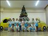 Танцевальная школа "DiMaR" в Алматы цена от 10000 тг  на  Жубанова 3А 